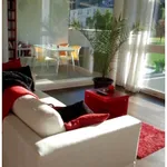 4½ room apartment in Kriens (LU), furnished, temporary