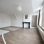 Rent 2 bedroom apartment of 50 m² in leiden