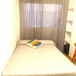 Alquilar 10 dormitorio apartamento en Valencia