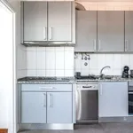 Rent 3 bedroom apartment in lisbon