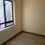 Rent 2 bedroom apartment in Randburg