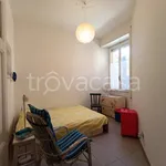 Rent 2 bedroom apartment of 55 m² in Anzio