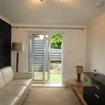 Rent 2 bedroom apartment in Edinburgh  West