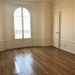 Appartement de 22354 m² avec 7 chambre(s) en location à PARIS