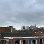 Huur 3 slaapkamer huis van 90 m² in Utrecht