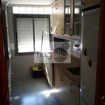 Alquilo 4 dormitorio apartamento de 90 m² en  Sevilla