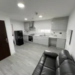 Rent 2 bedroom apartment in Cathays