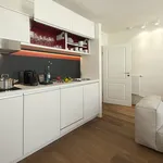 Rent 1 bedroom apartment of 506 m² in Stuttgart