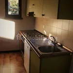 2-room flat via Giosuè Carducci 45, Centro, Madesimo