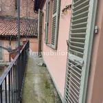 Rent 2 bedroom apartment of 60 m² in Alessandria