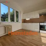 Rent 4 bedroom apartment of 75 m² in Karviná