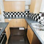 Rent 3 bedroom house in Erewash