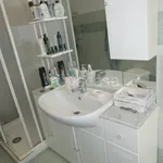 Rent 4 bedroom apartment of 85 m² in Santena