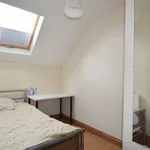 Rent 10 bedroom house in Wales