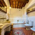 Rent 3 bedroom apartment of 80 m² in Lucca