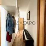 Alugar 2 quarto apartamento de 78 m² em Odivelas