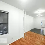 Rent 1 bedroom apartment in New York