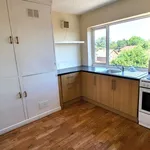 Rent 1 bedroom apartment in Yorkshire And The Humber