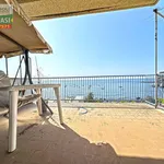 Rent 3 bedroom apartment of 88 m² in Aci Castello