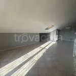 Affitto 4 camera appartamento di 80 m² in Alessandria