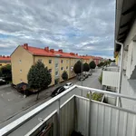 Rent 2 rooms apartment of 53 m² in Katrineholm