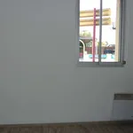 Rent 2 bedroom apartment of 23 m² in Tonneins