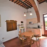 Rent 3 bedroom apartment of 75 m² in Siena