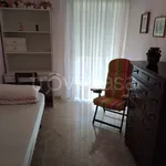 Rent 3 bedroom apartment of 90 m² in Agrigento