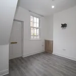 Rent 3 bedroom house in Charnwood