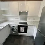 Rent 3 bedroom house in South West England