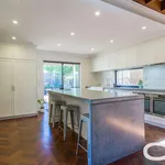 Rent 4 bedroom apartment in North Fremantle