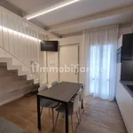 2-room flat via della Nave, Centro, Civitanova Marche