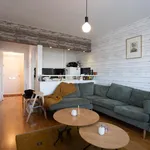 Rent 2 bedroom apartment of 44 m² in Turku