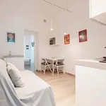 Rent 3 bedroom apartment of 50 m² in Torino