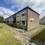 Rent 2 bedroom flat in Sheffield