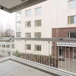 Rent 3 bedroom apartment of 68 m² in Espoo