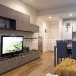 Rent 1 bedroom apartment of 70 m² in Florence