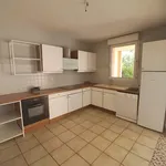 Appartement de 95 m² avec 4 chambre(s) en location à manosque