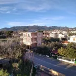 Rent 1 bedroom apartment of 37 m² in Municipality of Kalamata