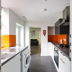 Rent a room in Stoke-on-trent