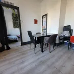 Rent 3 bedroom apartment of 71 m² in LUNEVILLE