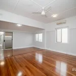 Rent 3 bedroom house in South Grafton