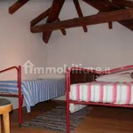 Rent 3 bedroom apartment of 70 m² in Reggio nell'Emilia