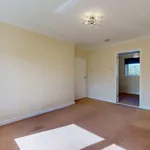 Rent 1 bedroom apartment in Scotland