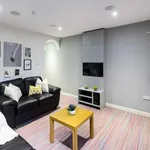 Rent 1 bedroom flat in Stoke-on-Trent