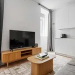 Rent 2 bedroom apartment of 66 m² in lisbon