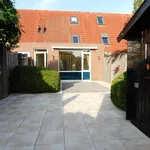 Rent 4 bedroom house of 115 m² in Hoge Neerstraat