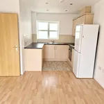 One Bedroom flat to Rent