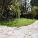 Rent 4 bedroom house of 120 m² in Forte dei Marmi