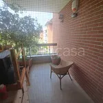 Rent 3 bedroom apartment of 95 m² in Milano